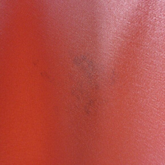 Victoria's Secret Night Slip Dress S Pink Lingerie Nightgown Satin Mini Sexy 68 - Picture 5 of 8